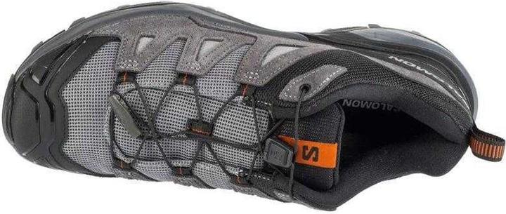 Image du produit Salomon - Baskets ULTRA LTR - Homme (43)