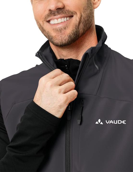 Produktbild Vaude Larice II (S)