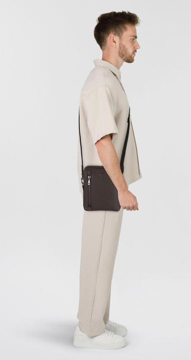 Immagine prodotto Guess Torino Umhängetasche 20 cm