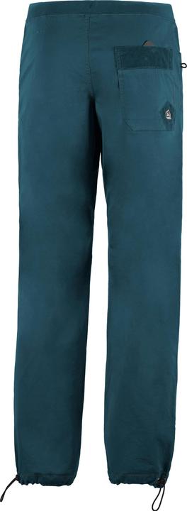 Produktbild E9 Miguel (L)