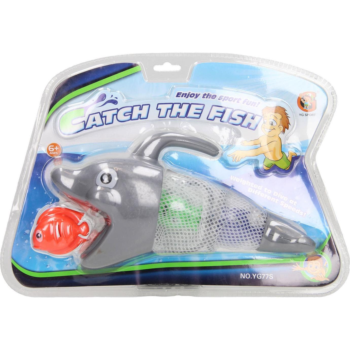 Thumbnail - Hai-Happer