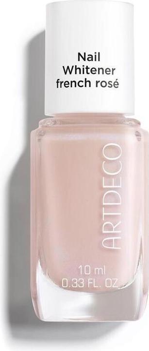Actual product image Artdeco Nail Whitener (Rose, Colour paint)