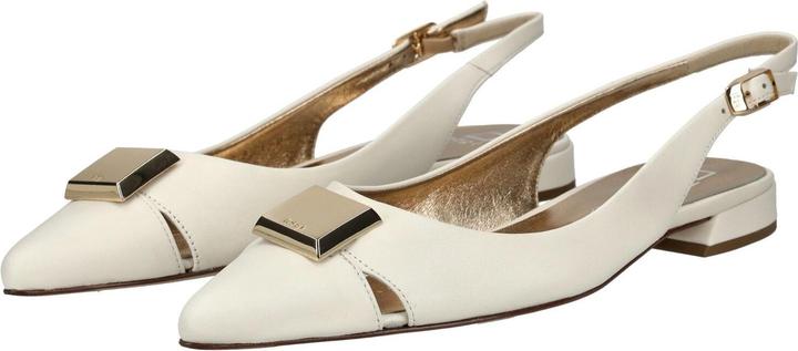 Immagine prodotto Högl Ballerinas (41)