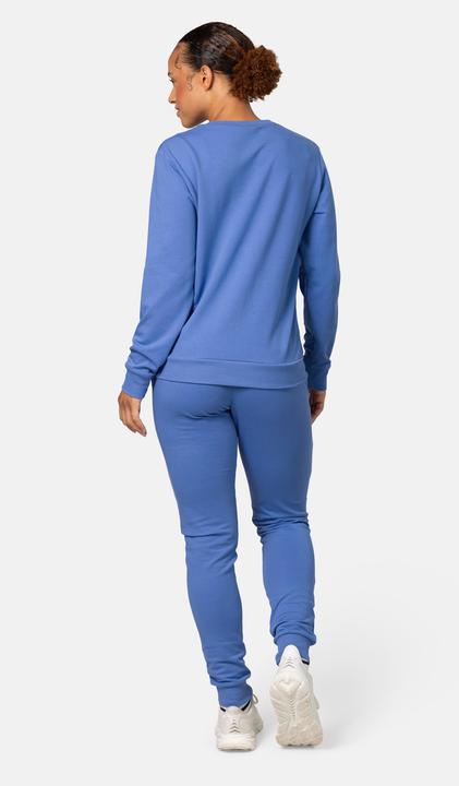 Actual product image Kari Traa Kari Crew (M)