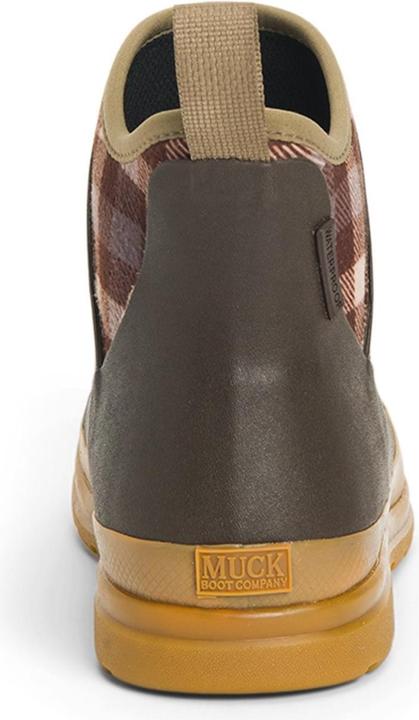 Image du produit Muck Boot Originali Pull On Alla Caviglia (38)