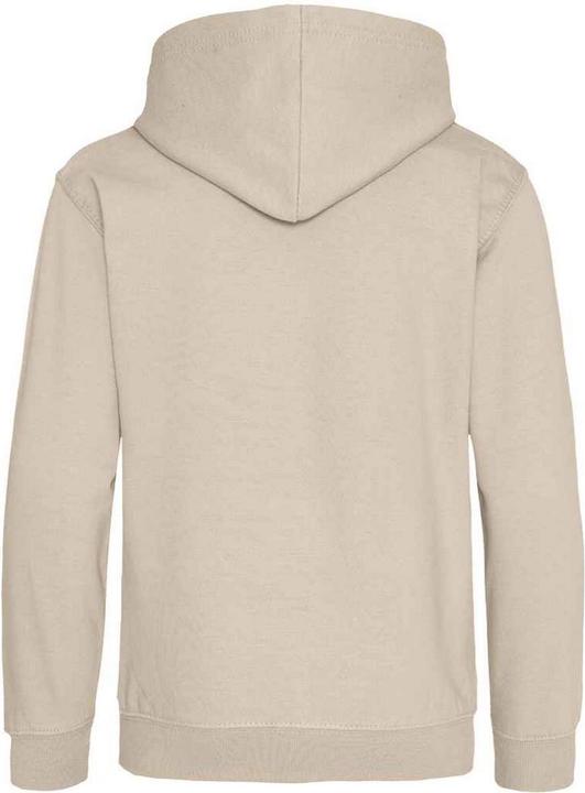 Produktbild Awdis Kapuzenpullover (116)