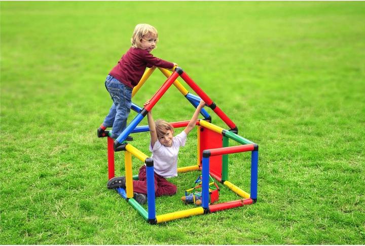 Produktbild Quadro My first