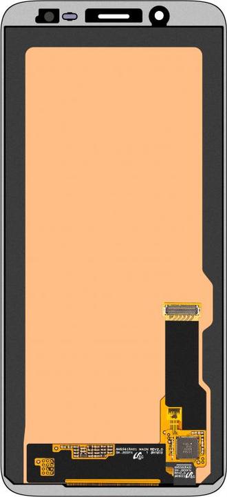 Image du produit Samsung Écran LCD Galaxy J6 2018 (Écran, Galaxy J6)