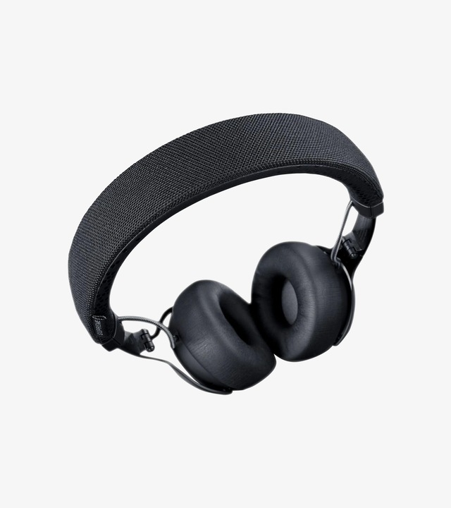 Actual product image Teufel Supreme On (NC, 25 h, Wireless, Cable)