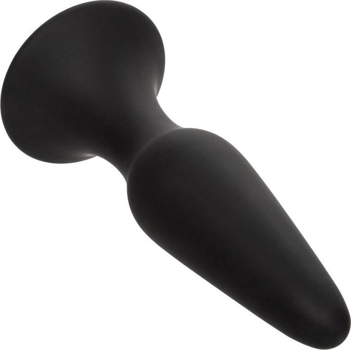 Produktbild CalExotics COLT® Silicone Anal Trainer Kit