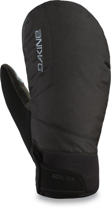 Produktbild Dakine Impreza Gore-Tex Short Mitts (L)