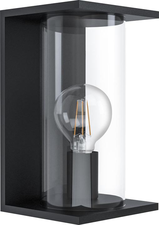 Produktbild EGLO Cascinetta (E27, IP54)