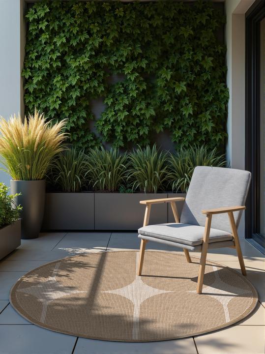 Produktbild Hanse Home Bowen (160 cm)