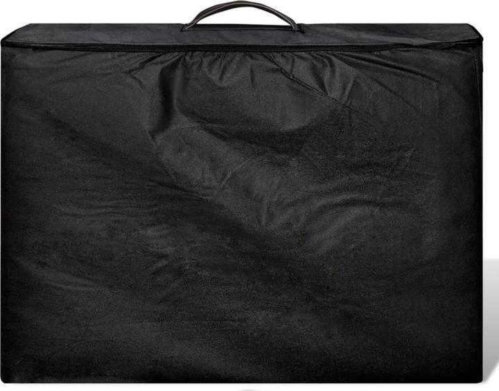 Produktbild vidaXL Prissie