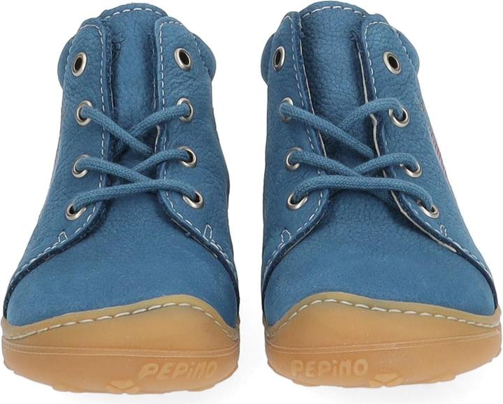 Actual product image Pepino Halbschuhe (20)