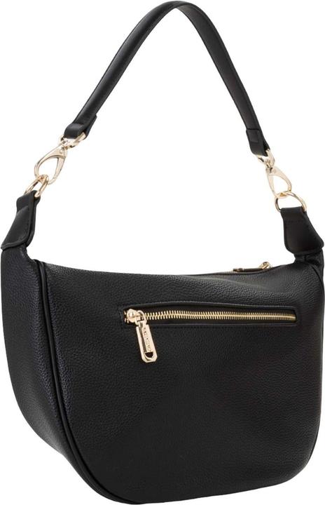 Immagine prodotto Valentino Daphne Re Hobo Bag