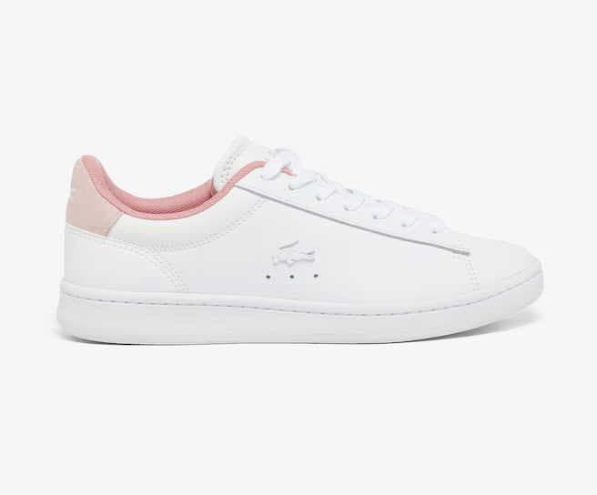 Image du produit Lacoste Carnaby set 125 1 SFA (38.5)