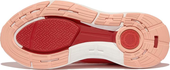 Produktbild Fitflop FFrunner Ombre-Edition (36)