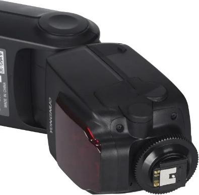 Image du produit Yongnuo Flash YN685EX-RF pour Sony (Flash à monter, Sony)