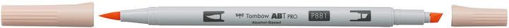 Produktbild Tombow Dual Brush Pen ABT PRO (1x)