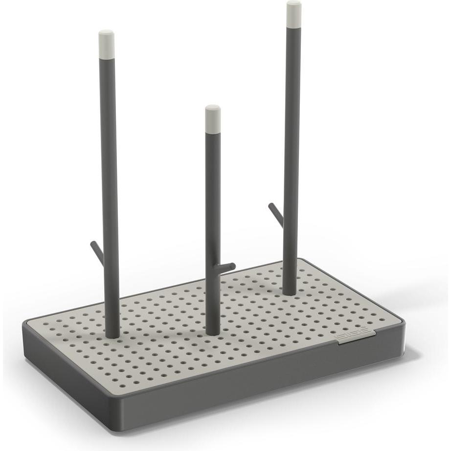 Sigg Elara Drying Rack Earthtone (6058.80)