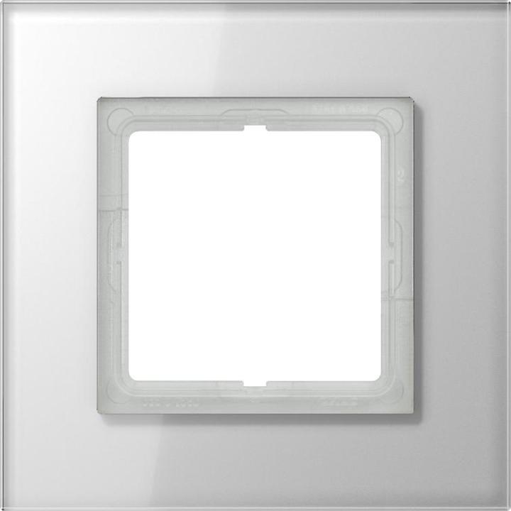 Image du produit JUNG Cadre en verre