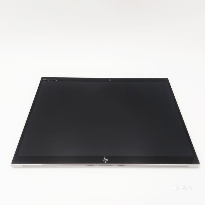 Produktbild ReCare HP Elite x2 G4 (13", 256 GB, Silver, B / Sehr gut)