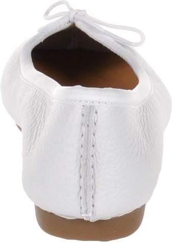 Produktbild Clarks Freckle Ice-35.5 (35.5)