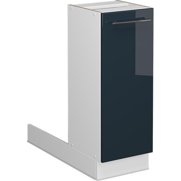 Thumbnail - Vicco, Regal, Küchenschränke Fame-Line (30 x 30 x 82 cm)