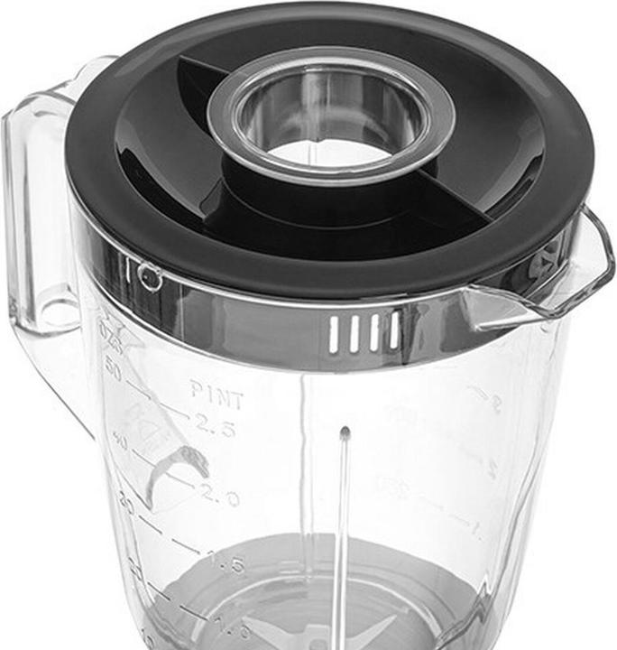 Produktbild Adler AD 4085 (1000 W)