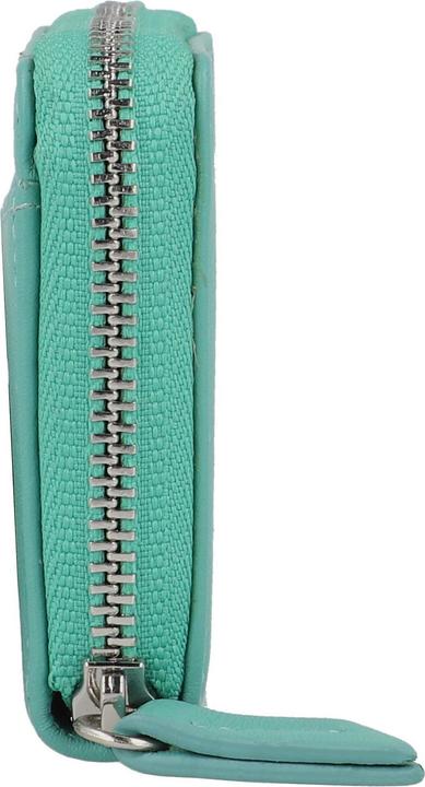 Actual product image Braun Büffel Joy Rfid