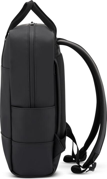 Image du produit Johnny Urban Hailey (13 l)