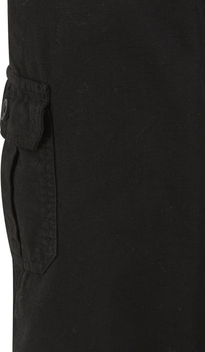 Produktbild Urban Classics Girls Ripstop Cargo Pants 3/4 - 173739 (110)