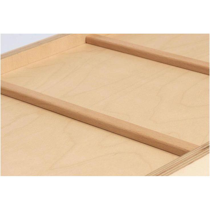 Thumbnail - Pinolino Kari