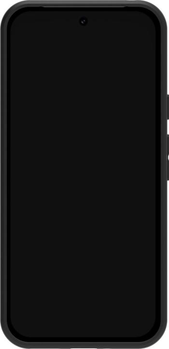 Immagine prodotto dbramante1928 Greenland, Cover, Google, Pixel 9 Pro XL, 17,3 cm (6.8"), Nero (Google Pixel 9 Pro XL)