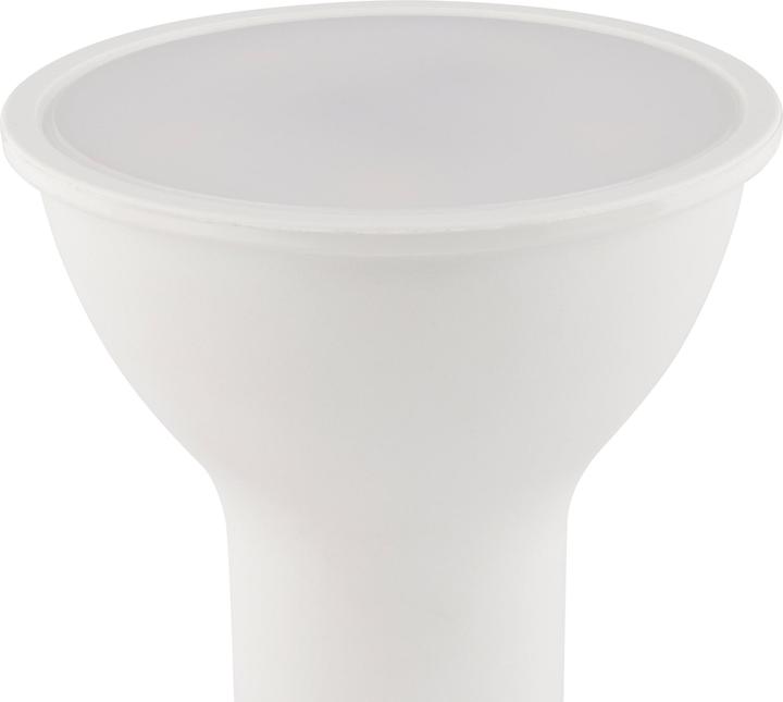 Immagine prodotto EGLO Illuminante a LED (GU10, 4.90 W, 345 lm, 1 x, G)