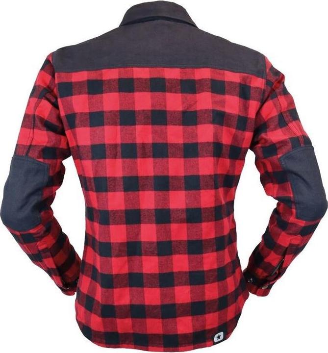 Immagine prodotto Harisson Ranger (XL)