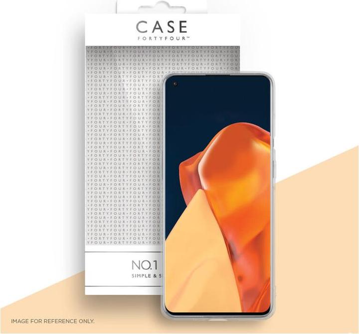 Produktbild Case FortyFour No.1 (OnePlus 9 Pro)