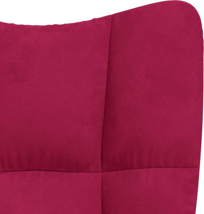 Immagine prodotto vidaXL Relaxsessel