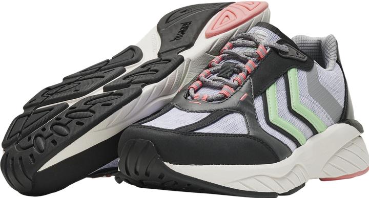 Immagine prodotto hummel RAGGIUNGERE LX 6000 ANIMALE (39)