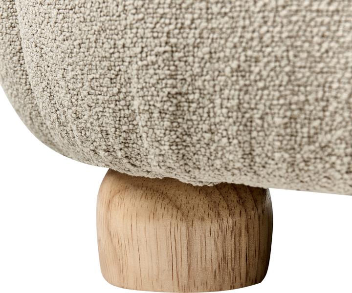 Produktbild Beliani Hervik (Kindersessel)