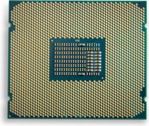 Produktbild Intel Core i9-7900X (LGA 2066, 3.30 GHz, 10 -Core)