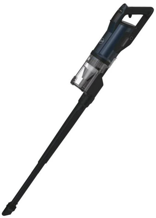 Image du produit Hoover HFX20P 011