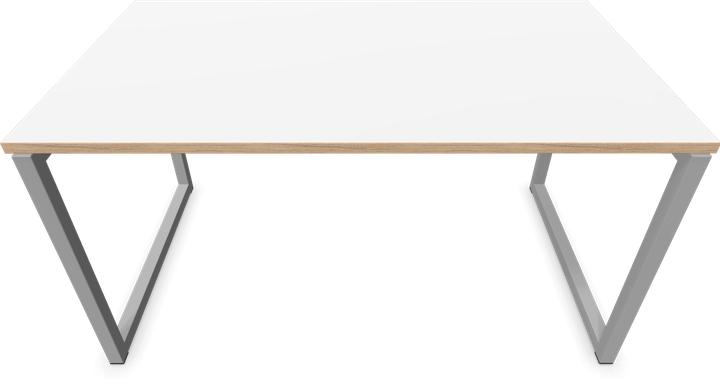 Image du produit Narbutas Nova O Bureau