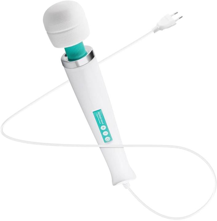 Actual product image My Magic Wand Wand Massager