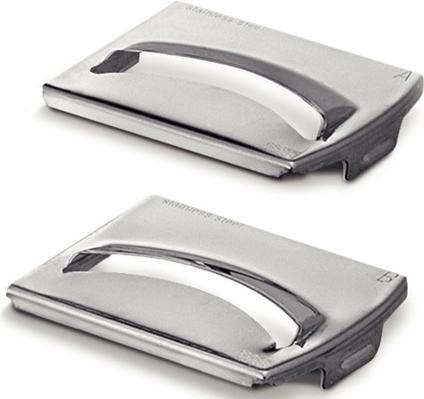 Produktbild Bosch Hausgeräte Msm88190