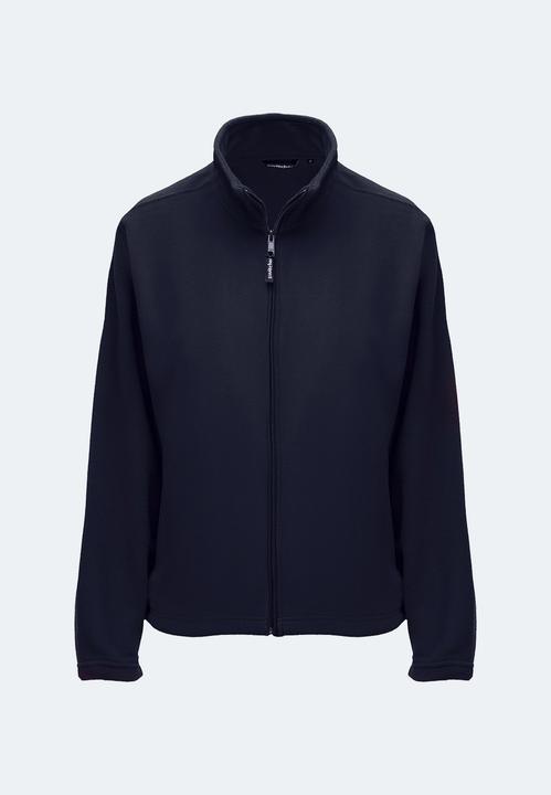 Blu Navy