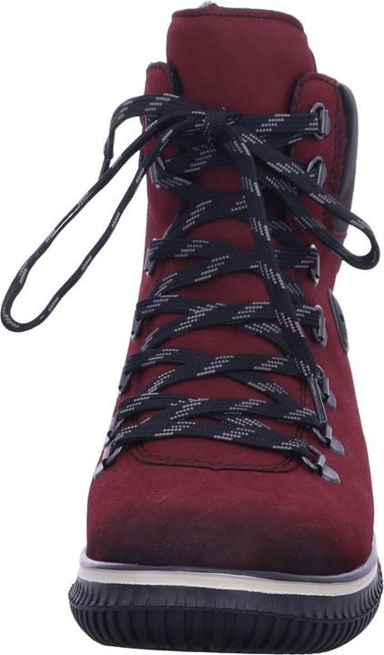 Image du produit Rieker Stiefeletten (37)