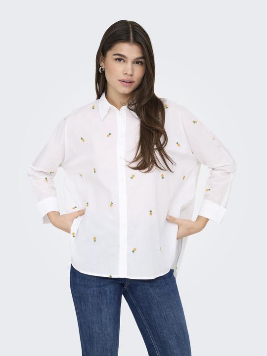 Immagine prodotto Only ONLNEW Hemd Hemd (M)