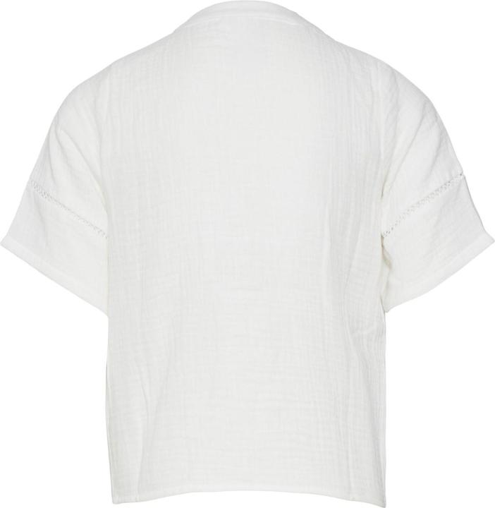 Produktbild Vero Moda VMNATALI Top Top (122)